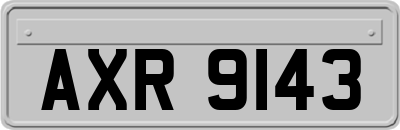 AXR9143