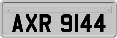 AXR9144