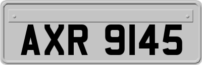 AXR9145