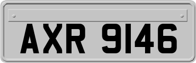 AXR9146