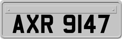 AXR9147