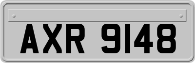 AXR9148