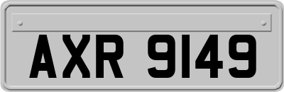 AXR9149