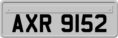 AXR9152