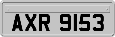 AXR9153