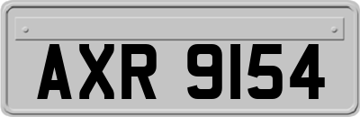 AXR9154