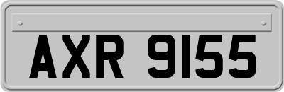 AXR9155
