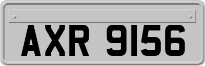 AXR9156