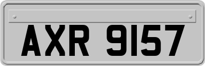 AXR9157