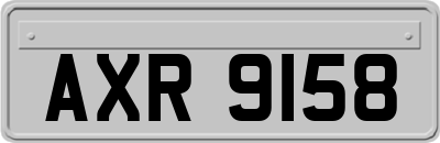 AXR9158