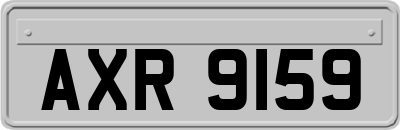 AXR9159