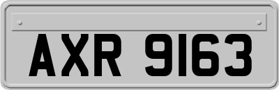 AXR9163
