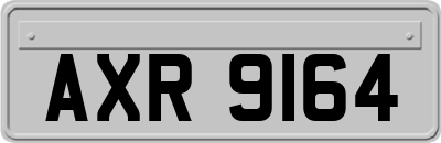 AXR9164