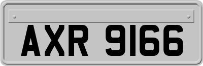 AXR9166
