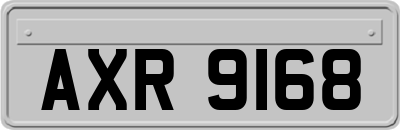 AXR9168