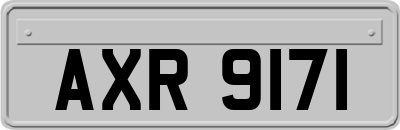 AXR9171