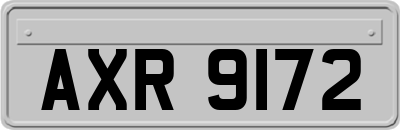 AXR9172