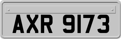 AXR9173