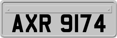 AXR9174
