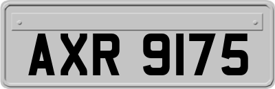 AXR9175