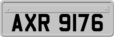 AXR9176