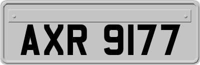 AXR9177