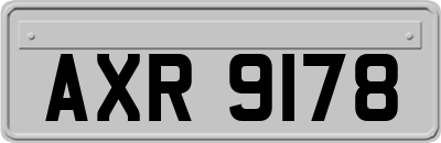 AXR9178