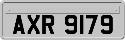 AXR9179