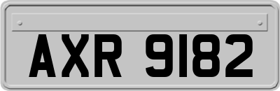 AXR9182