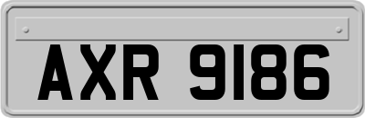 AXR9186
