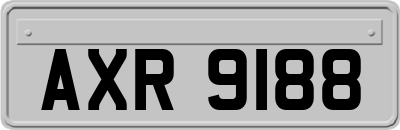 AXR9188