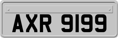 AXR9199