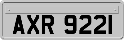 AXR9221