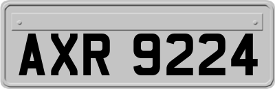 AXR9224