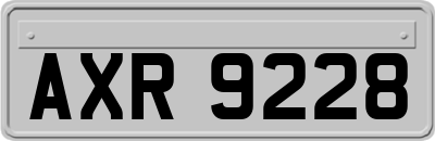 AXR9228