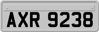 AXR9238
