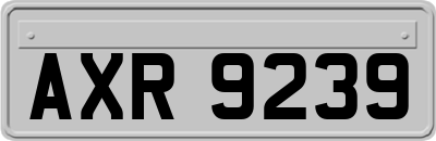 AXR9239