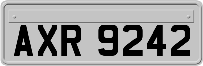 AXR9242