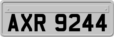 AXR9244