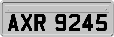 AXR9245