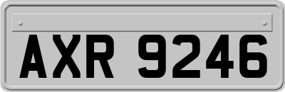 AXR9246