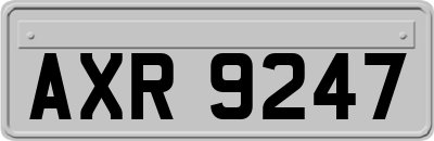 AXR9247
