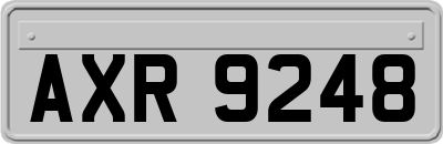 AXR9248