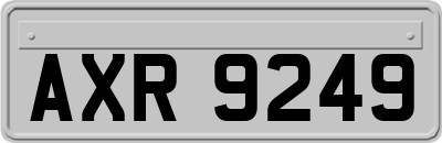 AXR9249