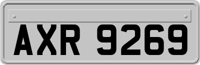AXR9269