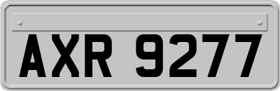 AXR9277