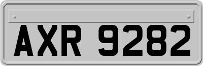 AXR9282