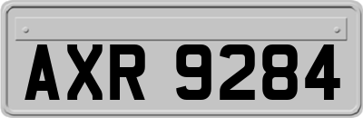 AXR9284