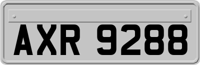 AXR9288