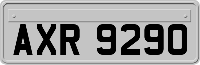 AXR9290